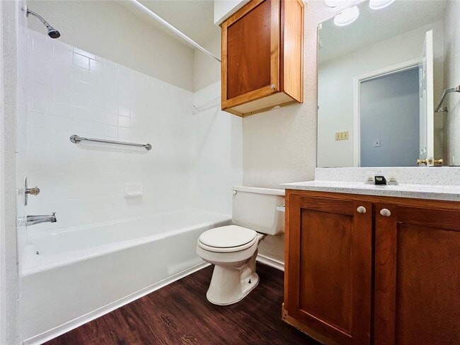 Building Photo - 9303 Kempler Dr