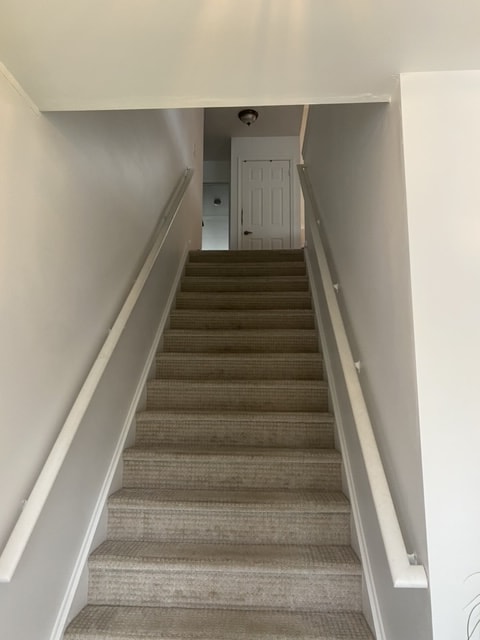 Building Photo - 7106 Normandy Dr