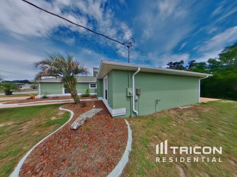 Building Photo - 6534 Covewood Dr