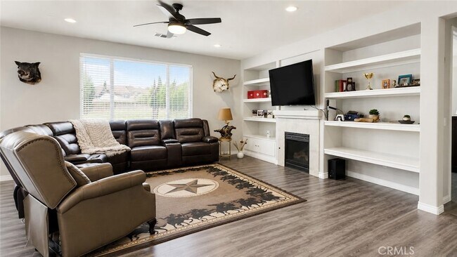 Building Photo - 25136 High Plains Ct