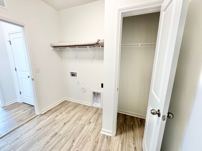 Building Photo - BEAUTIFUL NEW Ranch Style Home in Kensington - Minutes from I-85