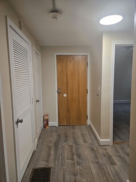 Building Photo - 1111-1115 Blue Hill Avenue Unit 10