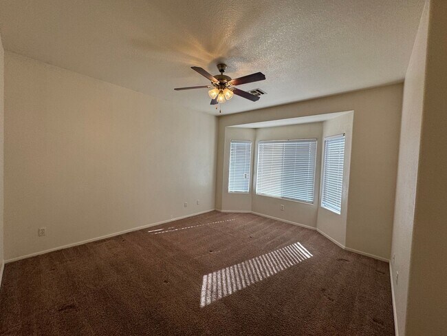 Building Photo - 3 BEDROOM IN SAN TAN RANCH IN GILBERT