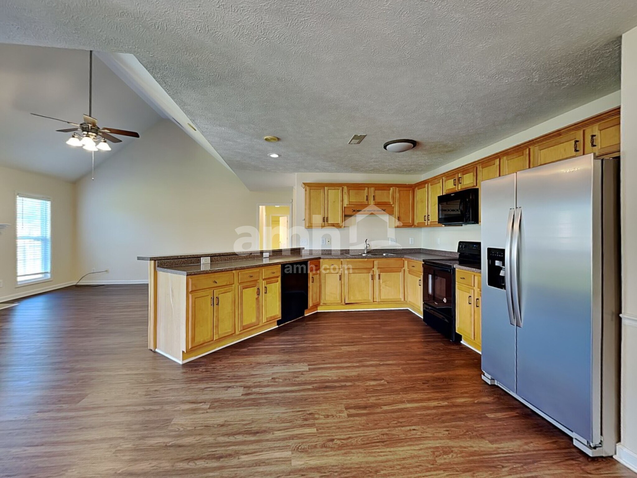 Building Photo - 633 Tylertown Rd