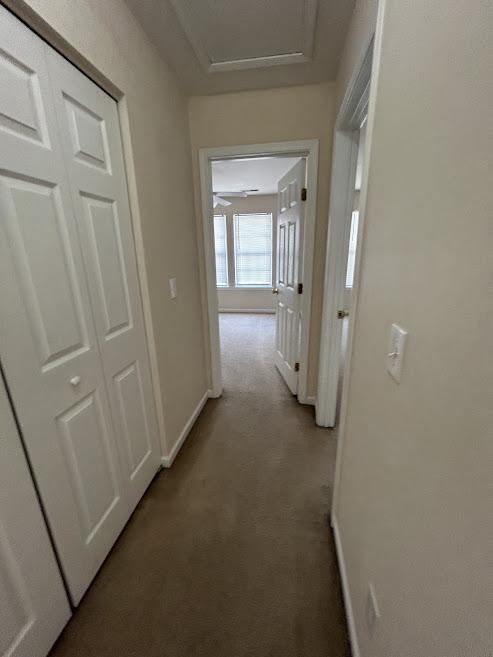 Building Photo - 508 Amber Jack Dr