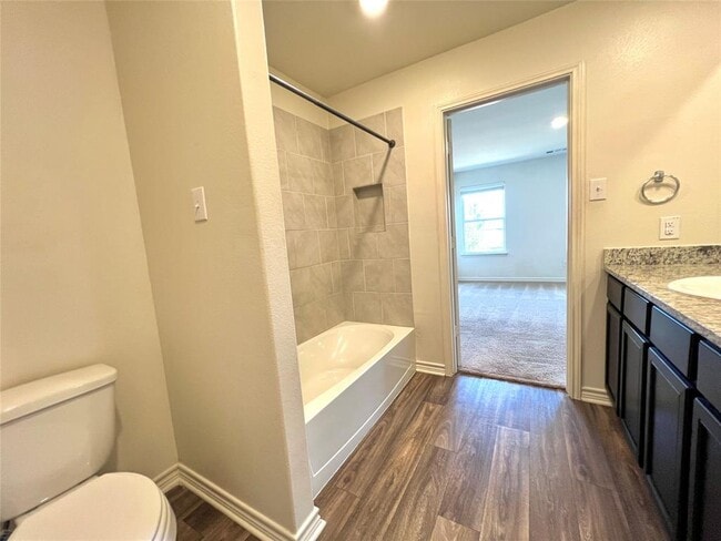 Building Photo - 113 Sunnymeade Ln