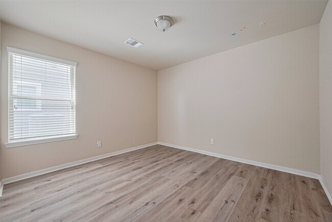 Building Photo - 5506 Casa Martin Dr