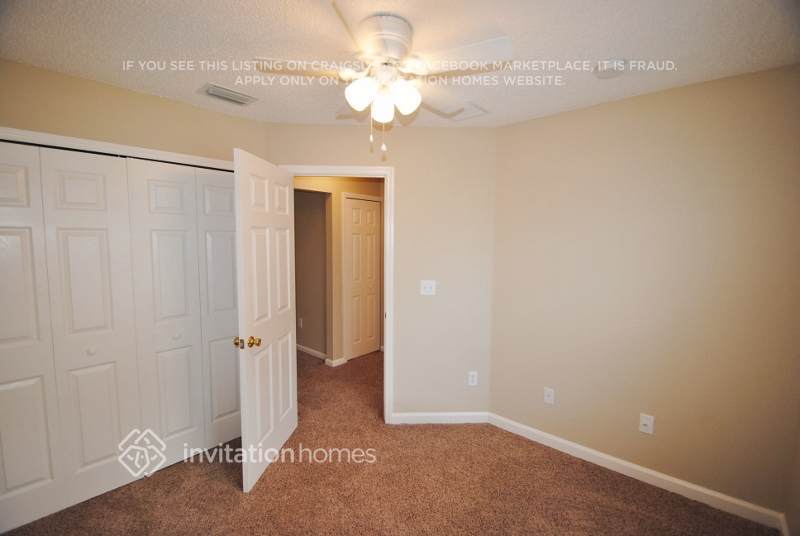 Building Photo - 491 Basking Ridge Ct