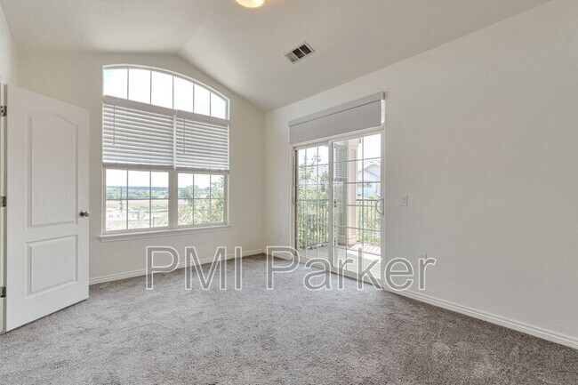 Building Photo - 18611 Stroh Rd