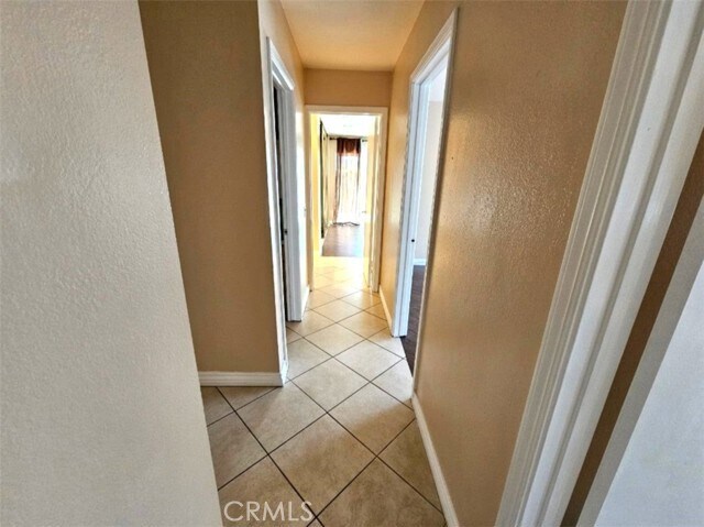 Building Photo - 6502 Shenlyn Dr