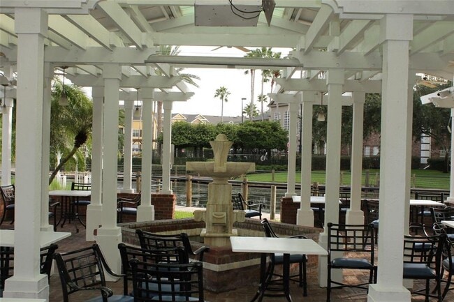 Building Photo - 5105 City St