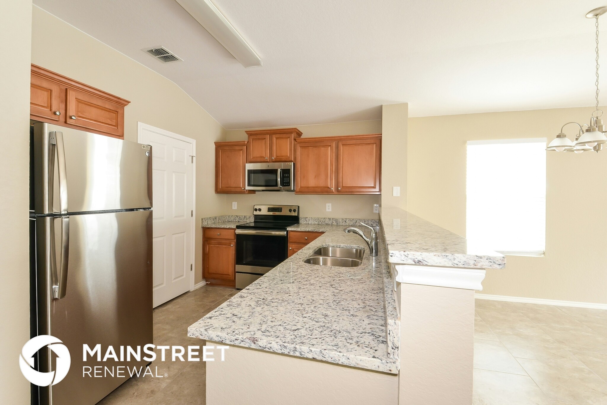 Building Photo - 6826 Loma Secca