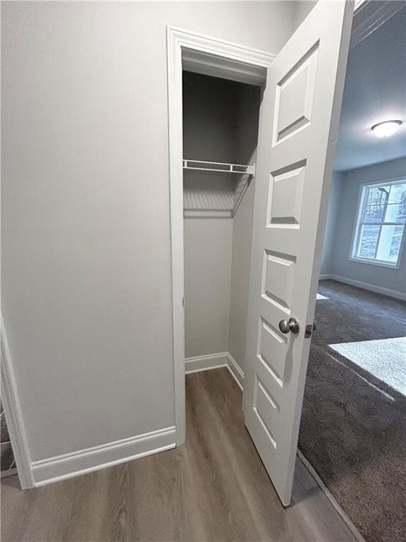 Building Photo - 752 Burson Maddox Rd