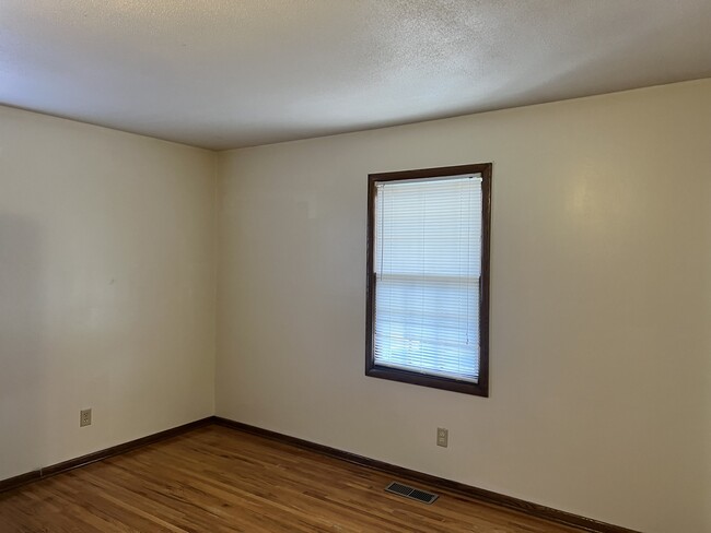 Building Photo - 7225 168th St W