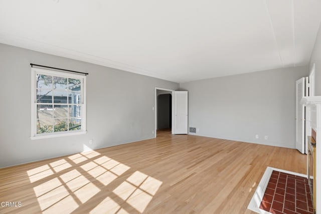 Building Photo - 441 Manzanita Ave