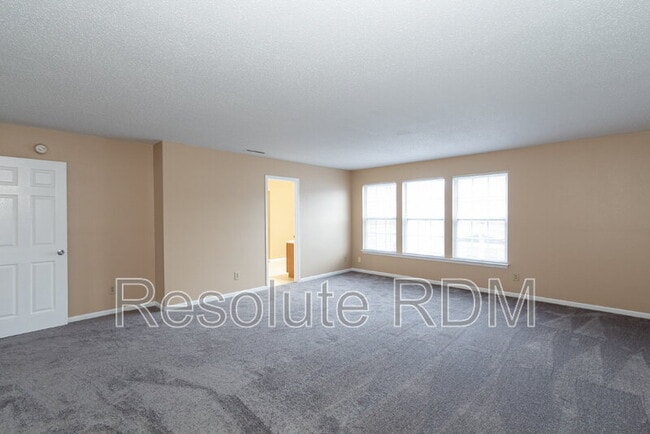 Building Photo - 10804 Timothy Ln