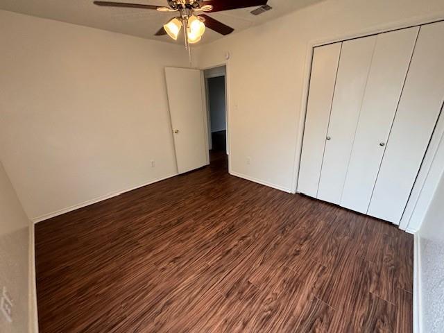 Building Photo - 4524 Spinnaker Ct