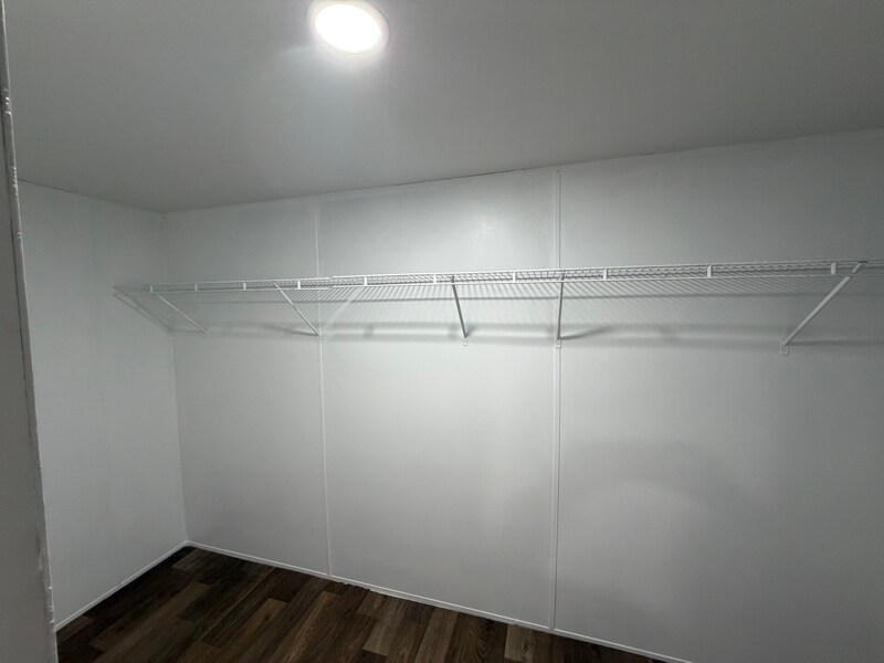 Building Photo - 6939 N Farm to Market 331 Rd