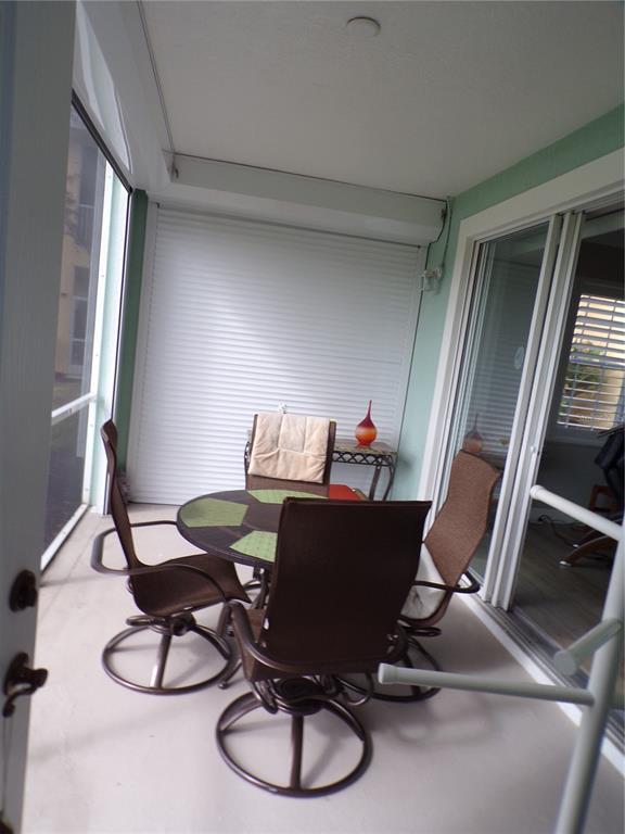 Building Photo - 25535 Heritage Lake Blvd