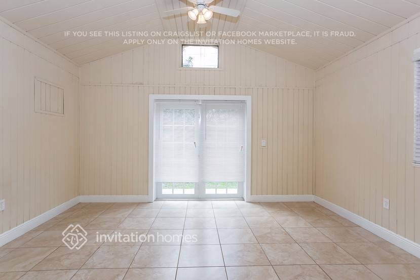 Building Photo - 1360 NW 173rd Terrace