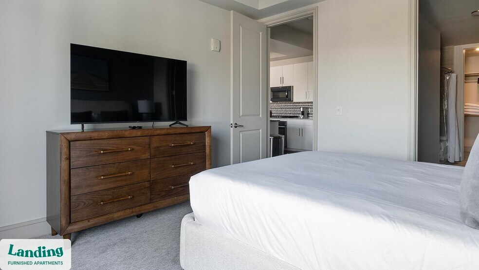 Building Photo - 1414 Wood Hollow Dr