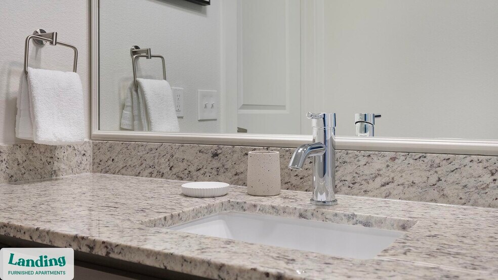 Building Photo - 20915 Wilderness Oak