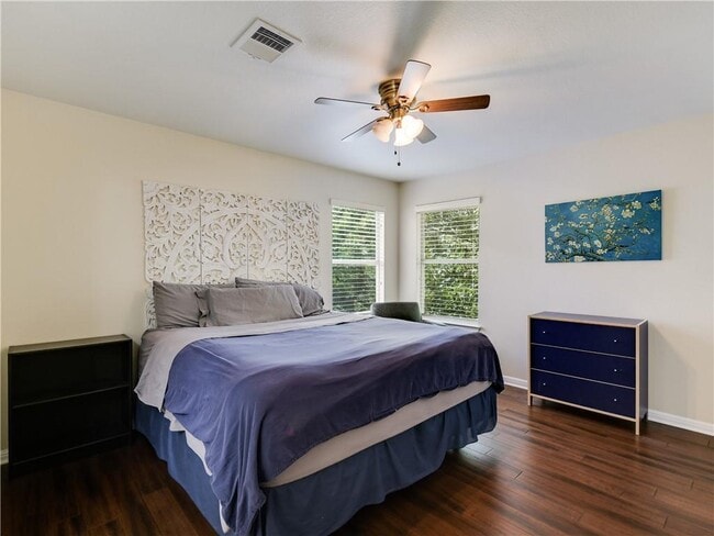 Building Photo - 11512 Brandon Parke Trail