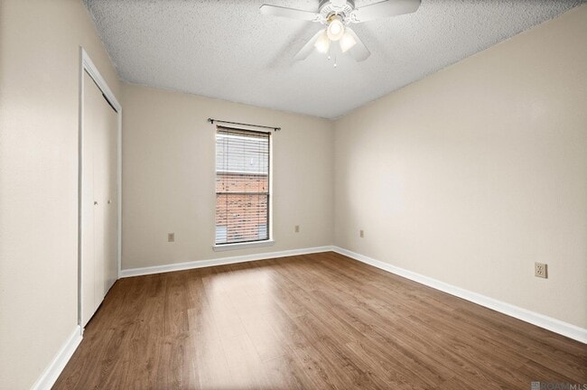 Building Photo - 1686 Brightside Dr