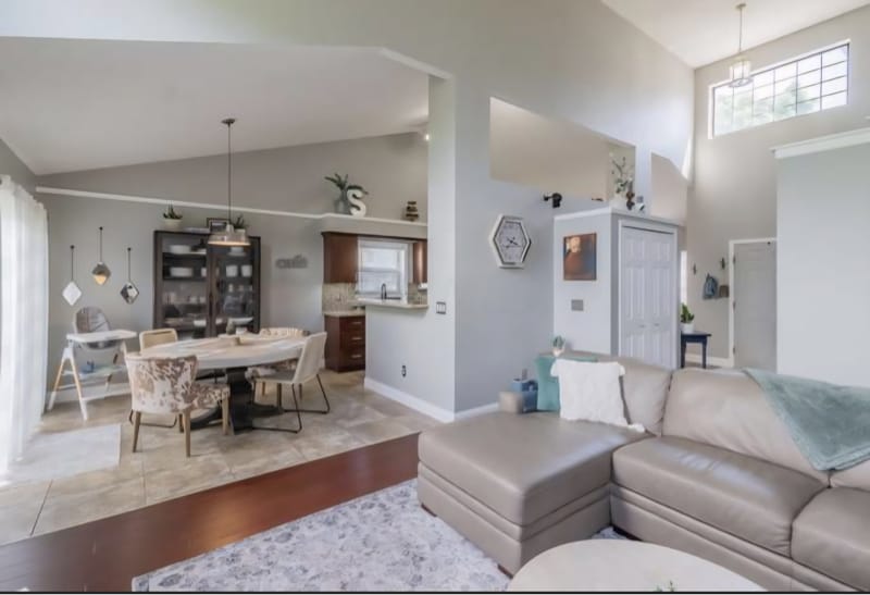 Building Photo - 1200 Wilstone Ct