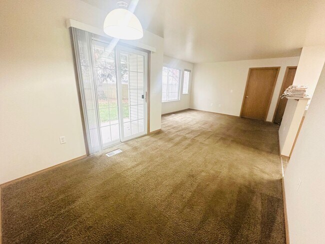 Building Photo - Affordable living at The Westside Apartments