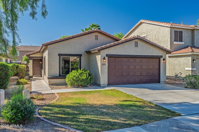 Building Photo - 45023 Miramar Rd