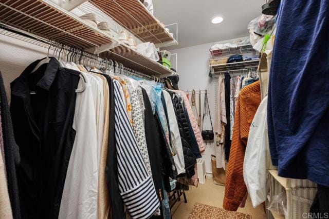 Building Photo - 307 Longden Ln