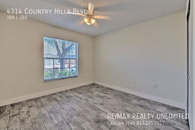 Building Photo - 4314 Country Hills Blvd