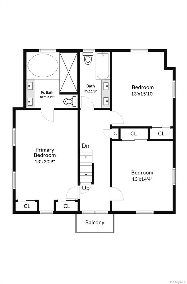 Building Photo - 150 Parkview Ave