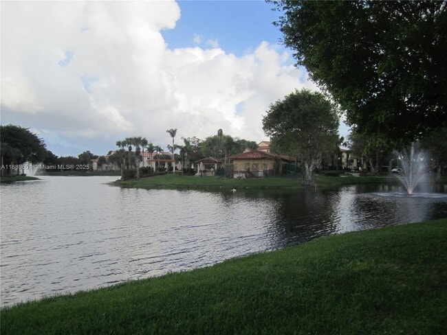 Building Photo - 10765 Cleary Blvd