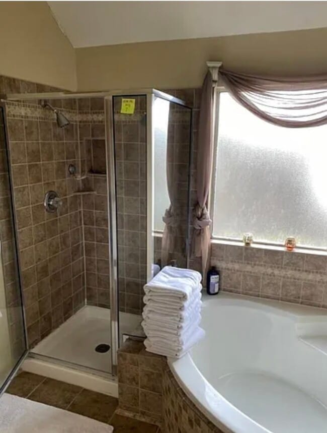 Building Photo - 1235 Cambrian Park Ct