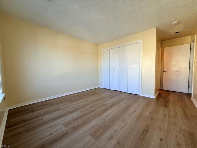 Building Photo - 97 28th St