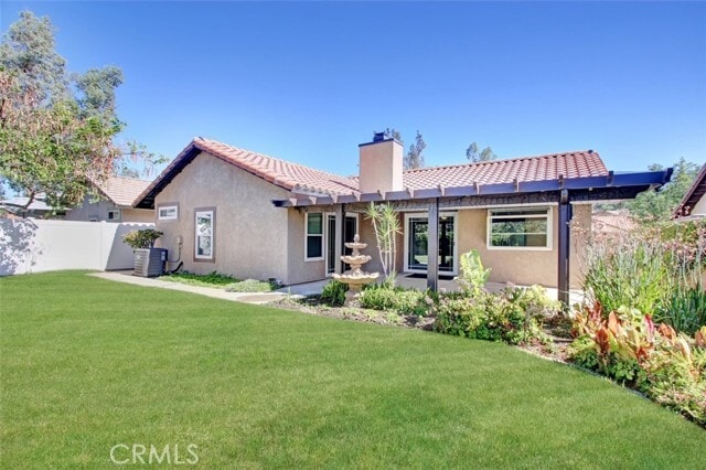 Building Photo - 11819 Mt Wilson Ct