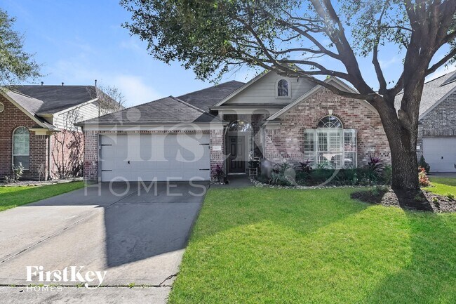 Building Photo - 16611 Cypress Marsh Ct