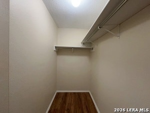 Building Photo - 6667 Beech Trail Dr