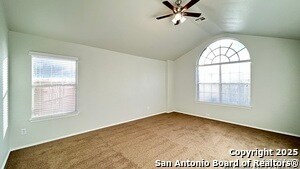 Building Photo - 206 Bright Trail