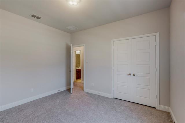 Building Photo - 6614 Pemberton Dr