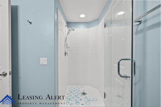 Building Photo - 23367 Camford Pl