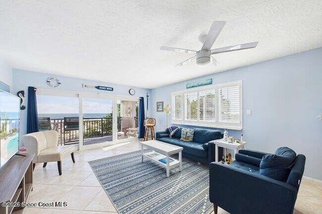 Building Photo - 1305 S Atlantic Ave