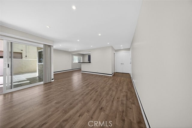 Building Photo - 1339 N Columbus Ave