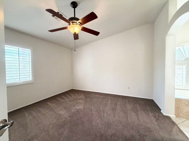Building Photo - 11257 Playa Caribe Ave