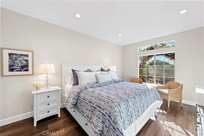 Building Photo - 31 Shorebreaker Dr