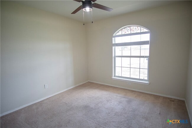 Building Photo - 1809 Herndon Dr