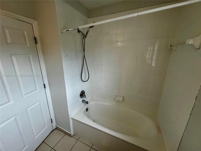 Building Photo - 17333 NW 7th Ave