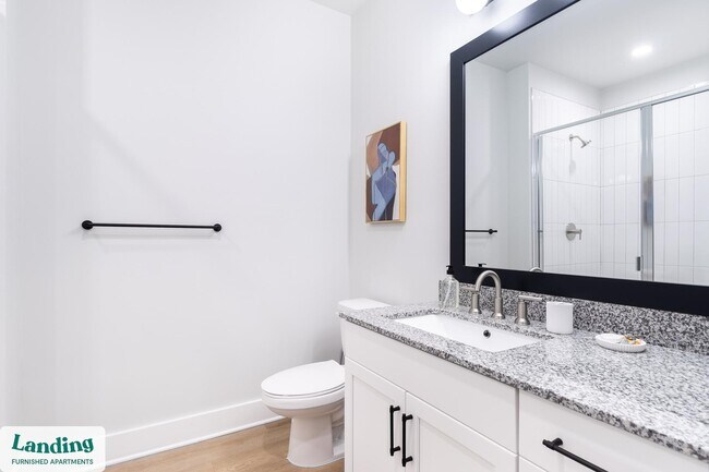 Building Photo - 435 Encore Way